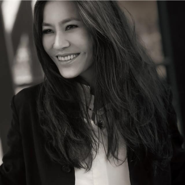 顺子，一首《回家》红遍全国；冀朝鼎，隐蔽战线的红色传奇