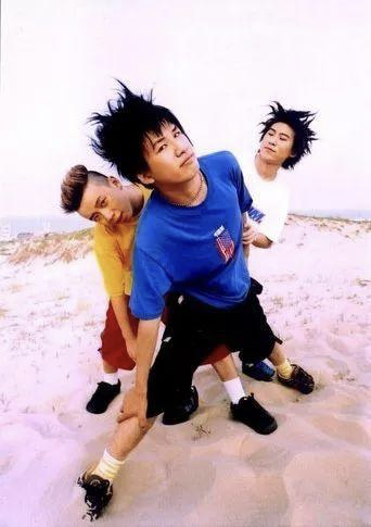 10首循环过很久的老歌：年少不知曲中意，听懂已是伤心人