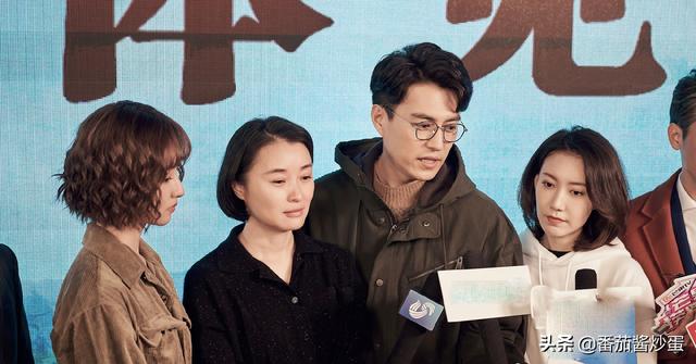 《温暖的味道》空降湖南卫视，央视剧下地方，网传《余生》被置换