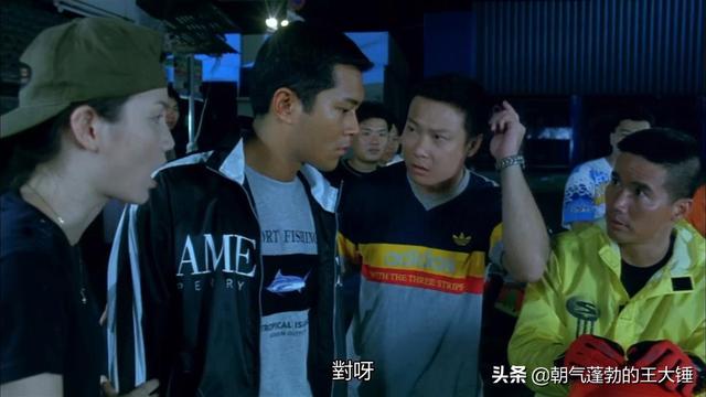 盘点《阴阳路》系列恐怖电影，你最喜欢哪一个故事？建议收藏