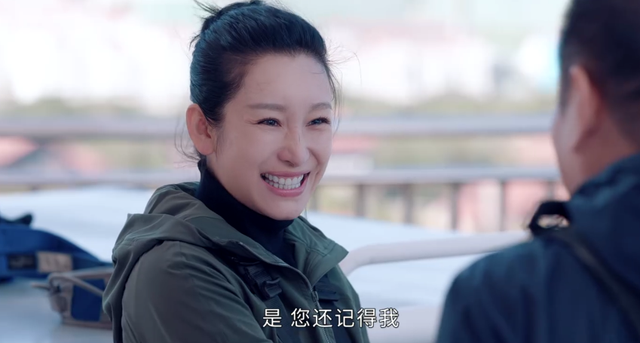 胡一天《超时空罗曼史》首波口碑出炉！打分评价都“一针见血”