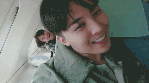 韩圈“追星GIRLS”必备APP！赶快收藏！可别到处求资源了