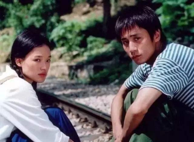 历届金鸡奖影帝名单，33位都是实力派演员，但好多大家并不熟悉