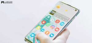 视频头(不是愚人节段子微信真更新了，公众号头图变小，视频号直播有新玩法)