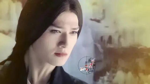 总有几部意难平的剧,哪部把你虐到哭?