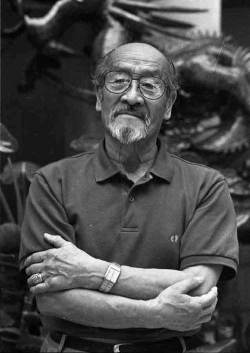 中国的十大人民音乐家，为共和国谱写华美乐章