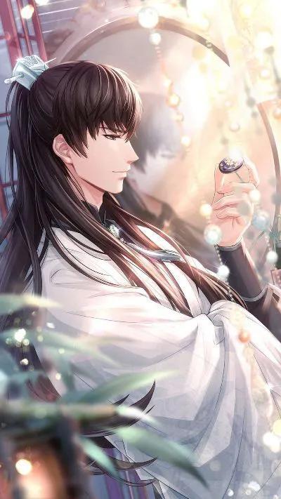 娱乐圈主攻完结甜文——《成为顶流假男友后我因穷涨粉》