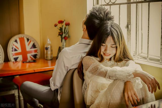 北美飙泪之作—《带我回家》：我们终其一生，都在寻找被爱的证据