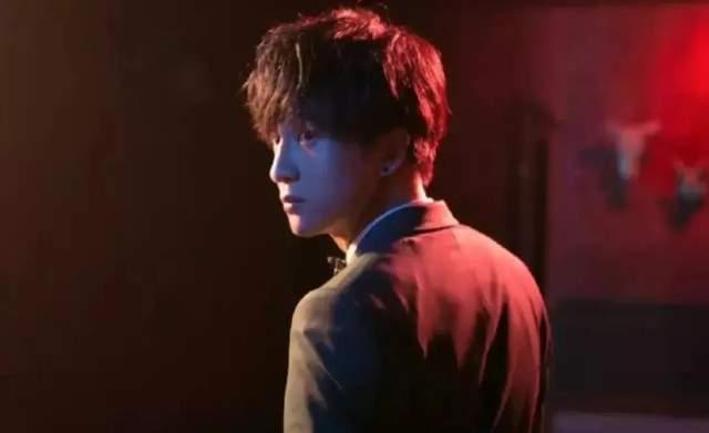 薛之谦赵英俊：16年生死之交，一起成“北漂”，结局永远遗憾