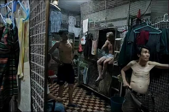 歌手黄家驹,原来演过这么多电影