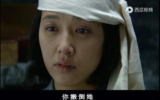 16年后重温《悲情母子》:3个细节释怀了人生的6个心结