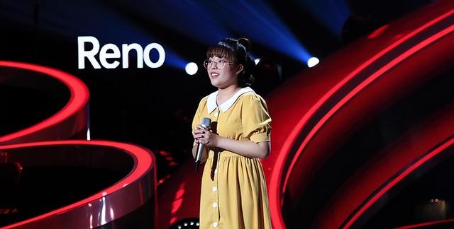 《中国好声音》历届冠军大盘点!他们如今闯荡出了怎样的成绩?