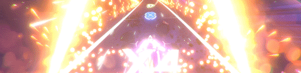 《AVICII Invector》测评：在EDM世界里体验过山车般的音乐之旅