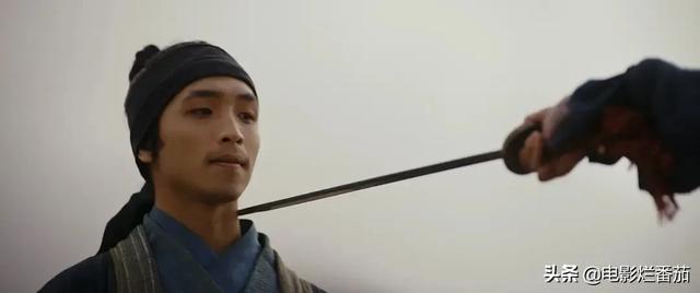 迪士尼的《花木兰》令人无法直视，这还是每个人心中的国宝吗？