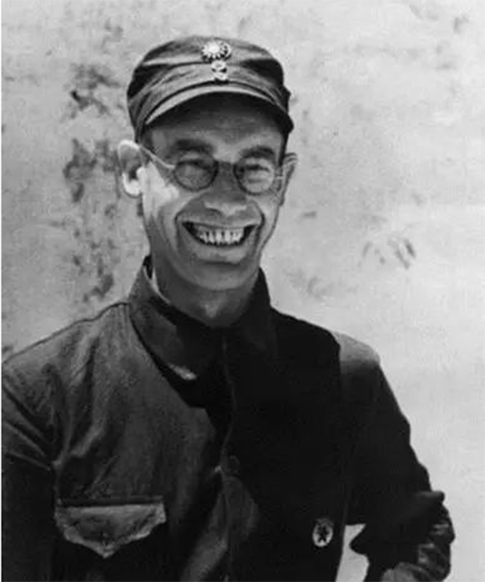 李德第二任妻子李丽莲，李德离开中国后，她后来过得如何？