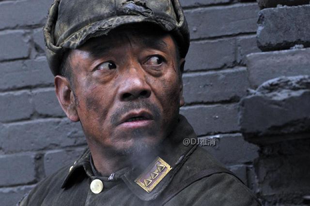 历届金鸡奖影帝名单，33位都是实力派演员，但好多大家并不熟悉