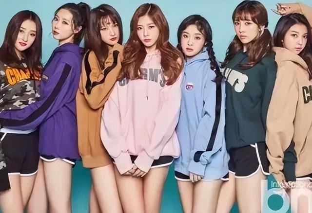 亚洲第一桃色大国：韩国风俗业越扫越黄，每年嫖资达200亿美元