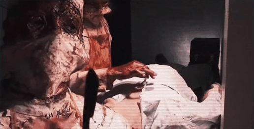 致怪物迷——史上最大怪物狂欢趴，你知道它们都出自哪里吗？