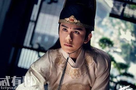 陈情令金光瑶为什么叫瑶妹？陈情令金光瑶结局是什么