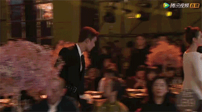 实力与年龄无关，二十岁的吴磊真的很棒