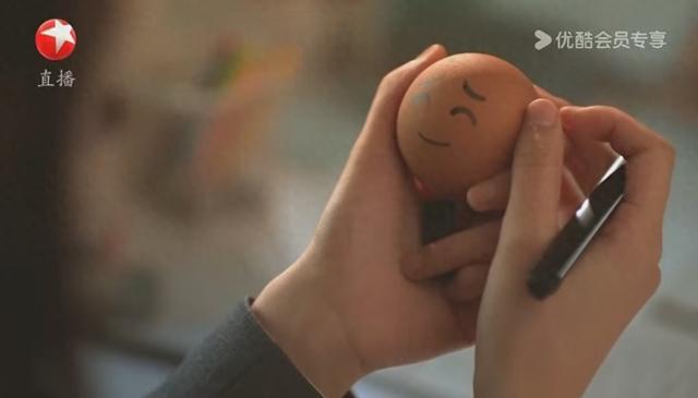 2025跨年晚会大比拼，东方卫视脱颖而出，果然真诚才是必杀技！