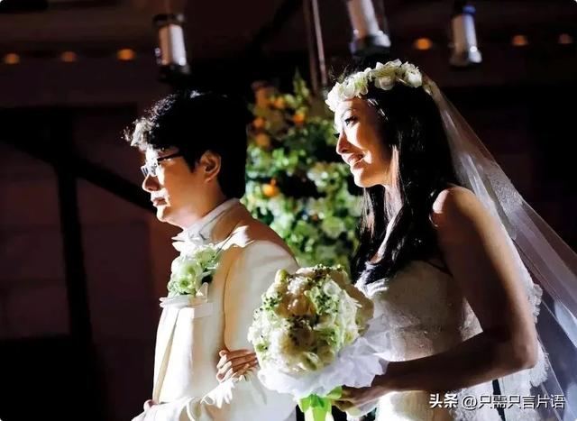 富商溺爱娇妻，婚外情酿巨变，惨案背后真相何在