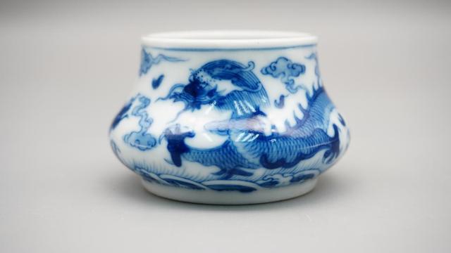 北京未雨国际2024春季文物艺术品拍卖会即将开拍