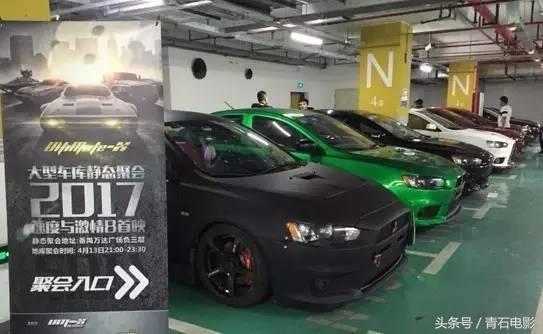 补回遗失的高潮，这才是我们应该看到的英雄谢幕战！