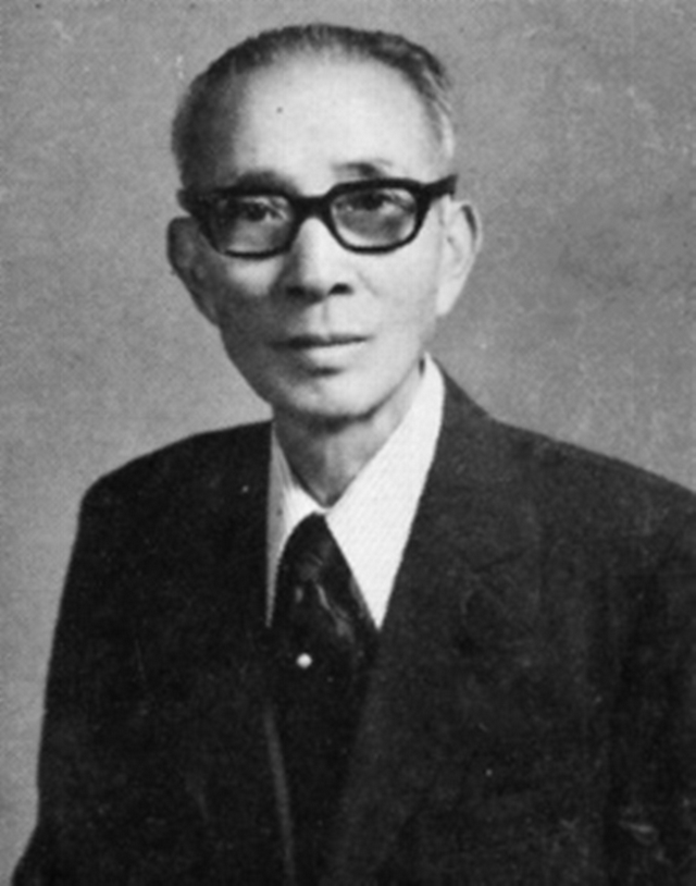 “76号”杀头魔头李士群和丁默邨，为何对一名报社主编，动了非杀不可的杀机？