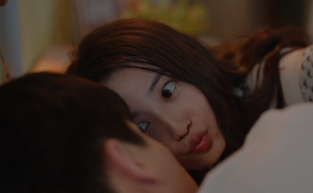 胡一天《超时空罗曼史》首波口碑出炉！打分评价都“一针见血”