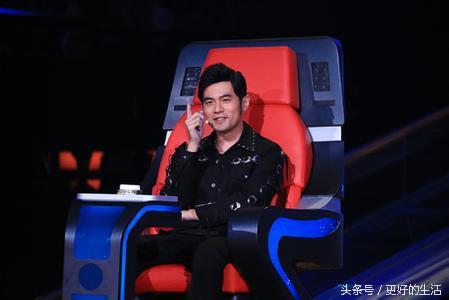 中国新歌声（中国好声音）第一季？！