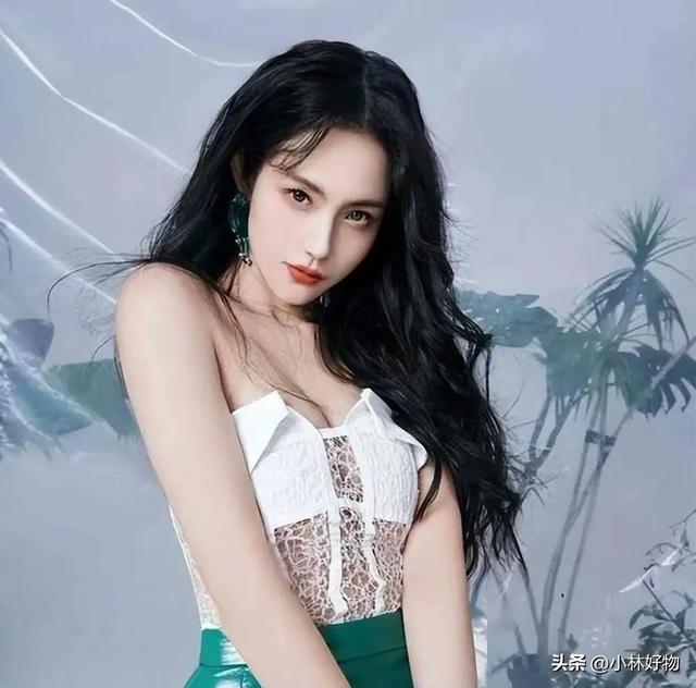 【独家视角】任达华三级片下揭秘他与妻子的“无坚不摧”信任法则