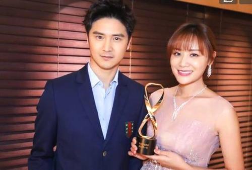 网友惊叹森碟12岁就长到170，妈妈叶一茜才是真正人生赢家