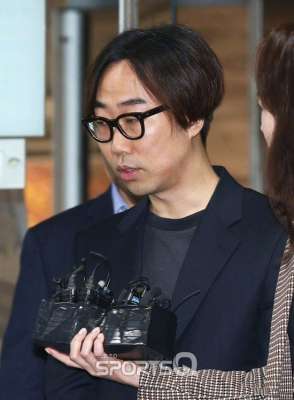 produce(韩国警方确认《Produce101》全系列造假)