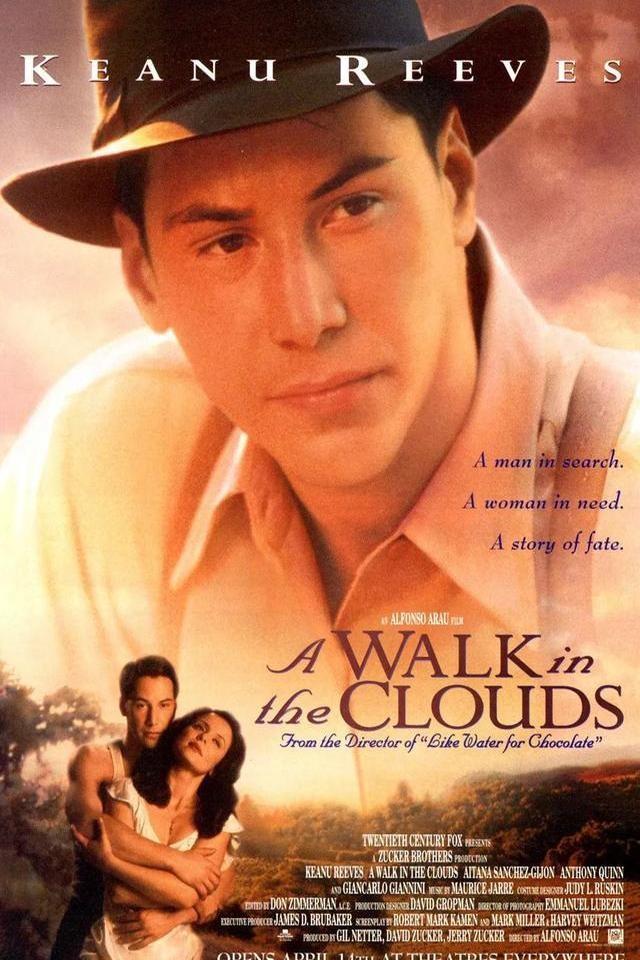 5部荷尔蒙爆棚的高分欧美尺度电影，清场拍摄，全果上阵！