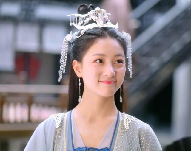 《沉香重华》大结局:应渊自毁修罗血脉,拯救三界苍生,皆大圆满