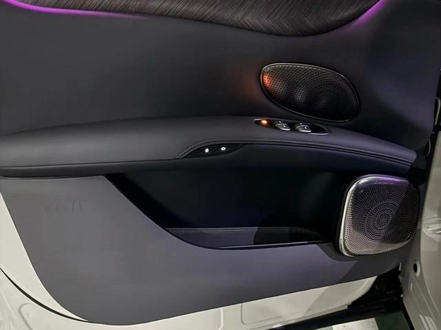 撒狗粮专用！两款豪车助你情人节高调炫爱