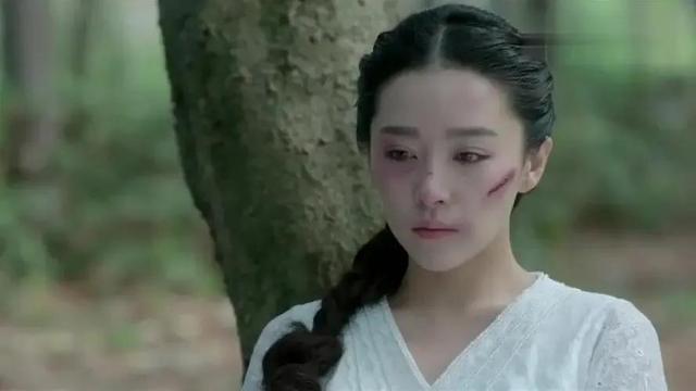 苏三省：背叛信仰杀死爱人，他最初想要公平，最后堕落疯魔成鬼