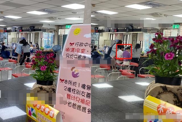 42岁陈乔恩与男友登记结婚！嫁小9岁老公超兴奋，直呼：我结婚了