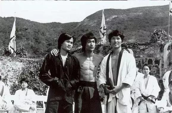 现在的恐怖片,一个能打的都没有