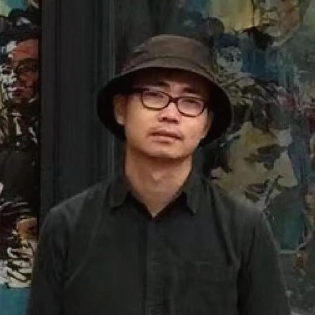 读在·青浦｜普鲁斯特×City walk慢读会第四期：“斯万的爱情”