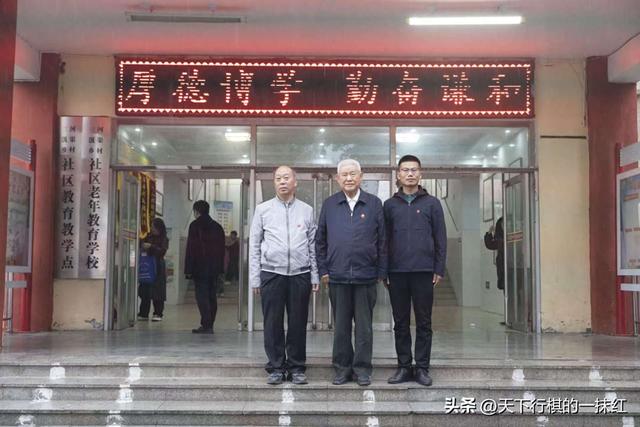 我想握住你们的手