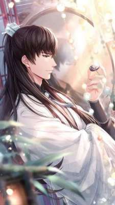 娱乐圈主攻(娱乐圈主攻完结甜文——《成为顶流假男友后我因穷涨粉》)