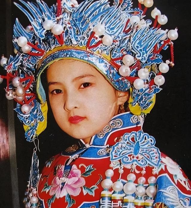 撒贝宁挂念20年的“小婉君”仍单身,如今的她,证实刘德华没说错