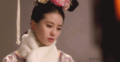 总有几部意难平的剧,哪部把你虐到哭?