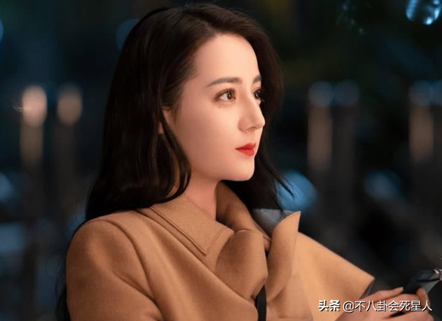 内娱风情美人断代十年，朱珠独揽7大剧，白幼瘦审美都害了谁？