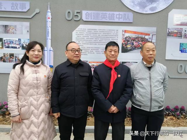 我想握住你们的手