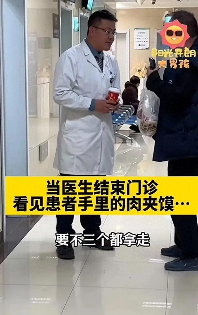 揭开神秘面纱：你不知道的那些惊人真相！