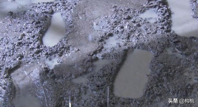 电视剧《少年神探狄仁杰》中最诡异的案件，隐藏在感业寺的秘密