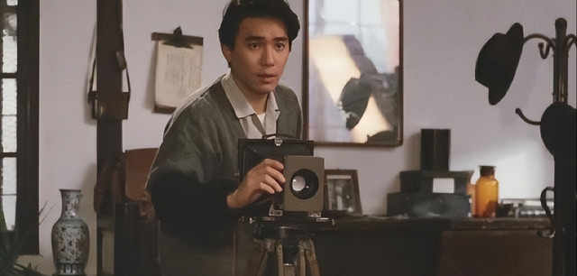 浅析西方妇女主义影片中的妇女